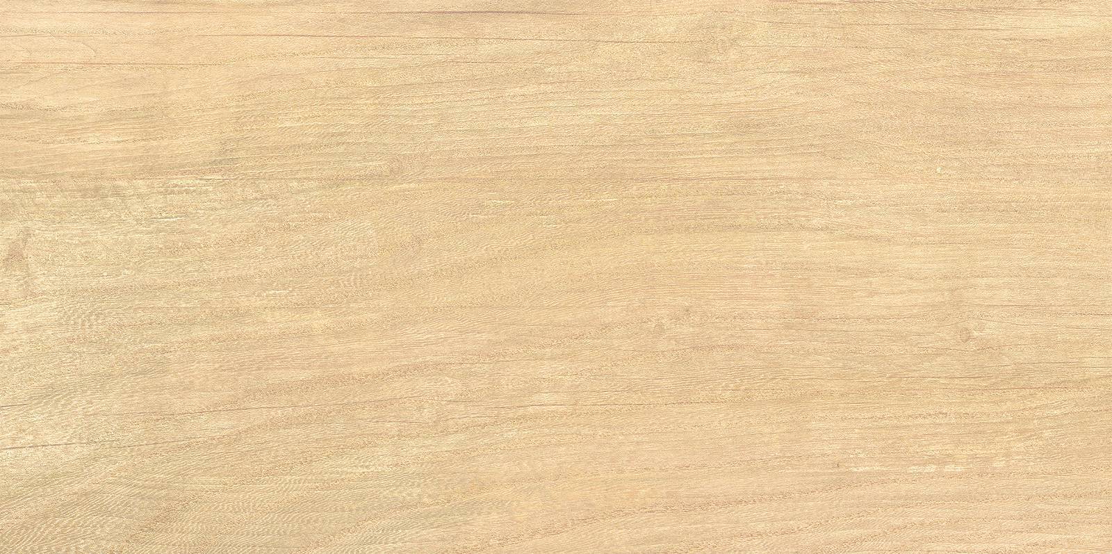 Плитка настенная Alma Ceramica Triangle Wood WT9TRI08 24.9х50 см