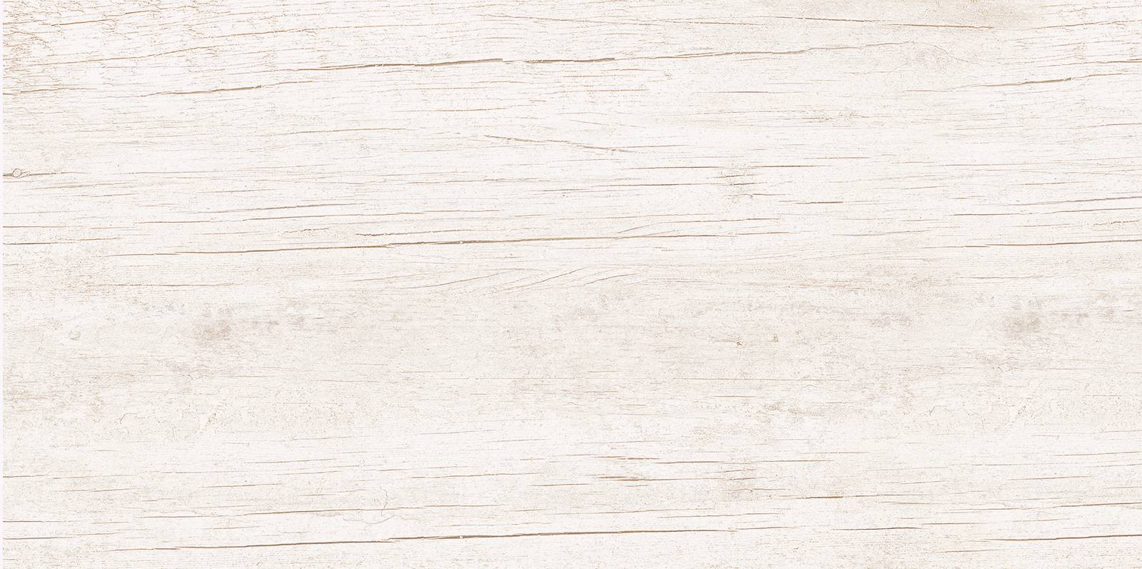 Плитка настенная Cersanit Village Crema 24.9х50 см WT9VIE01