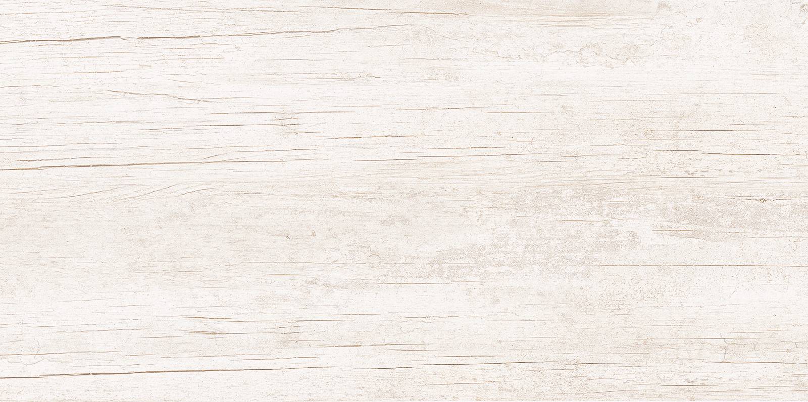 Плитка настенная Cersanit Village Crema 24.9х50 см WT9VIE01