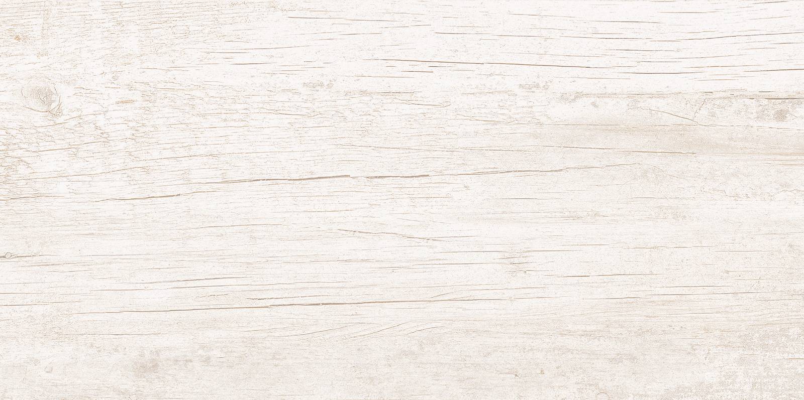 Плитка настенная Cersanit Village Crema 24.9х50 см WT9VIE01