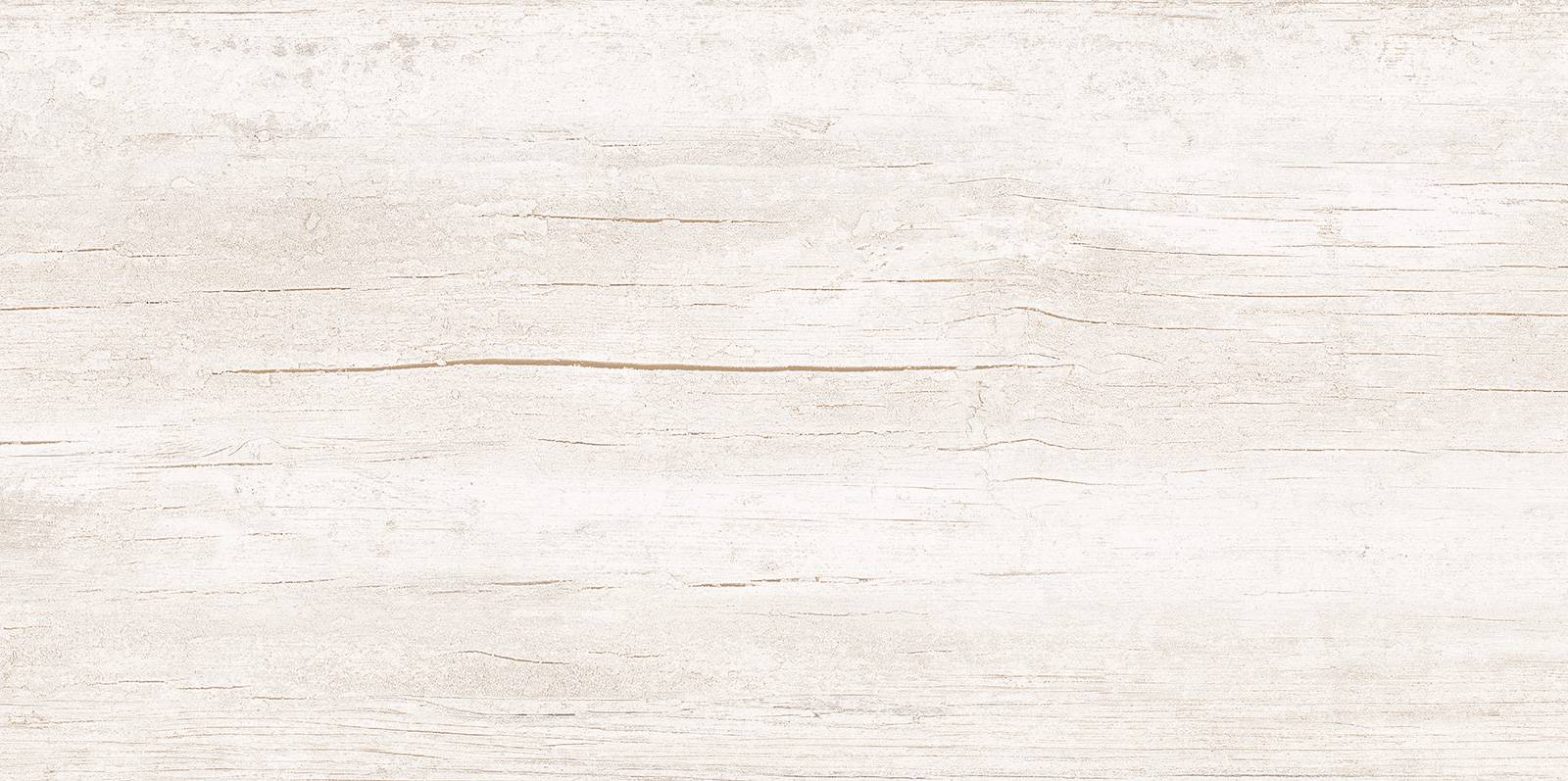 Плитка настенная Cersanit Village Crema 24.9х50 см WT9VIE01