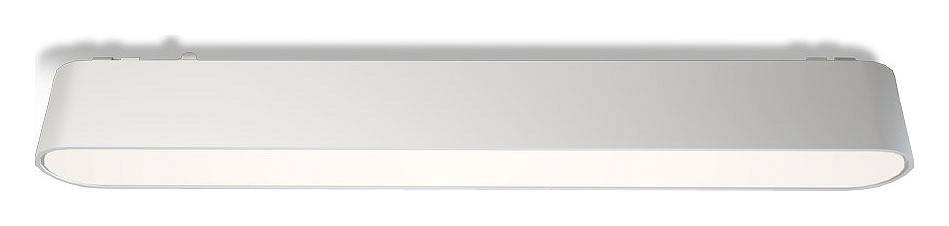 Накладной светильник Wertmark WTH WTH.O22.007.40.12