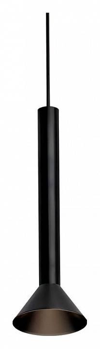 Подвесной светильник Wertmark WTL WTL.O17.606.40.03