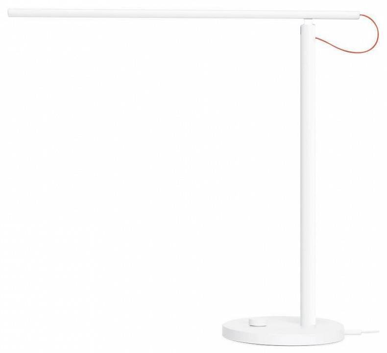 Настольная лампа офисная Mi LED Desk Lamp1S MJTD01SYL X23576