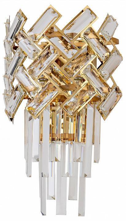 Светильник накладной Zortes Dia ZRS.01277.02