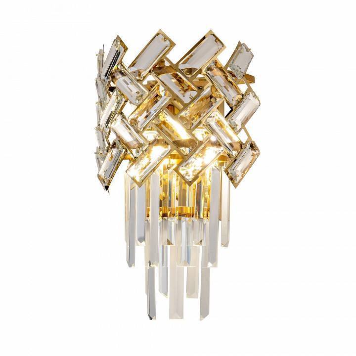 Светильник накладной Zortes Dia ZRS.01277.02