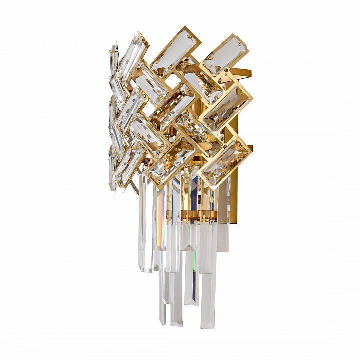 Светильник накладной Zortes Dia ZRS.01277.02