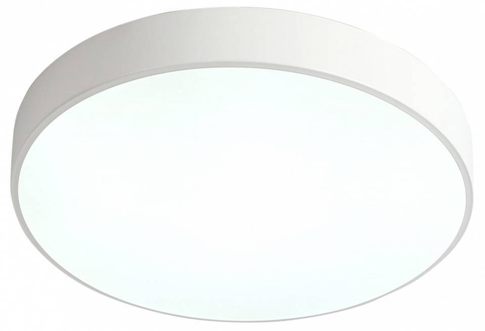 Светильник накладной Zortes Tortty ZRS.02564.36