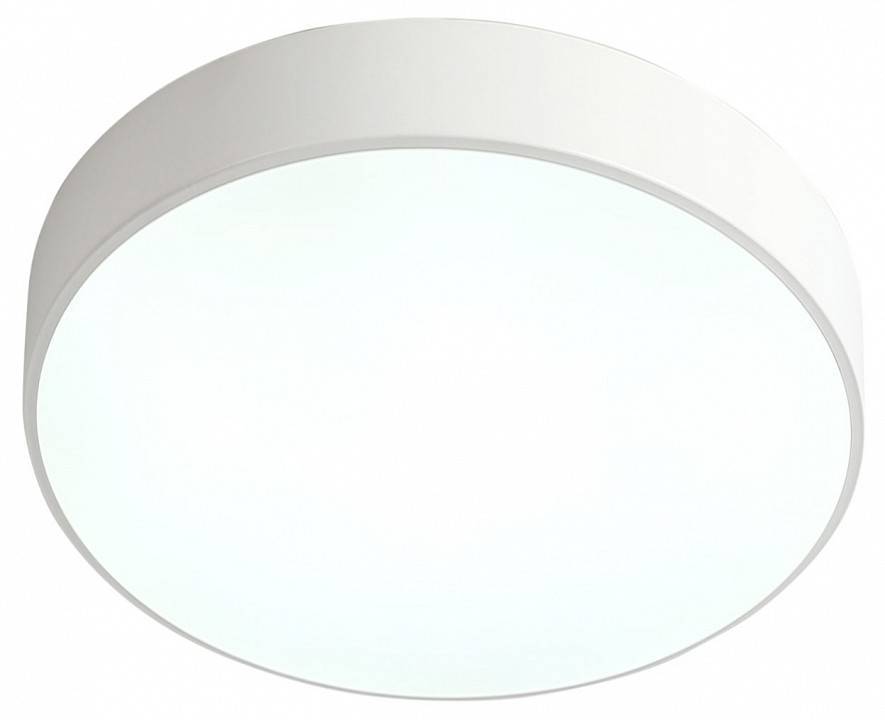 Светильник накладной Zortes Tortty ZRS.02564.36