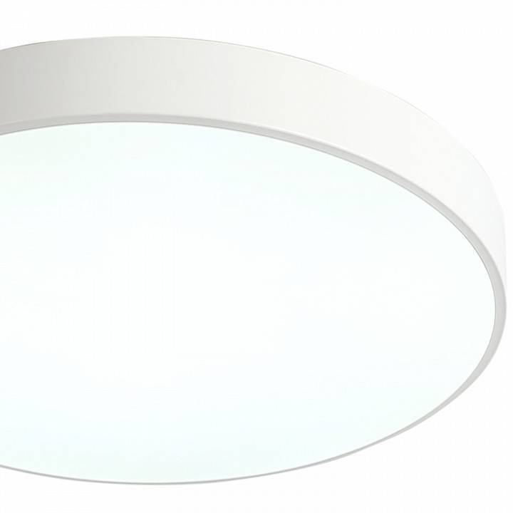 Светильник накладной Zortes Tortty ZRS.02564.48