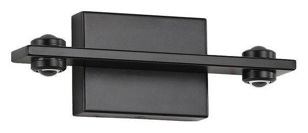 Бра Zortes Scoup ZRS.10112.02