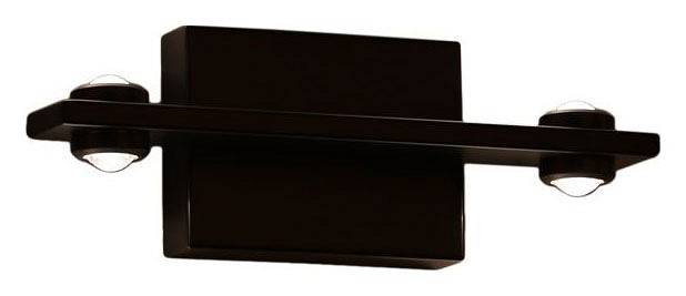 Бра Zortes Scoup ZRS.10112.02