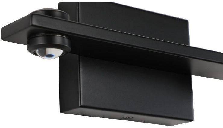 Бра Zortes Scoup ZRS.10112.02