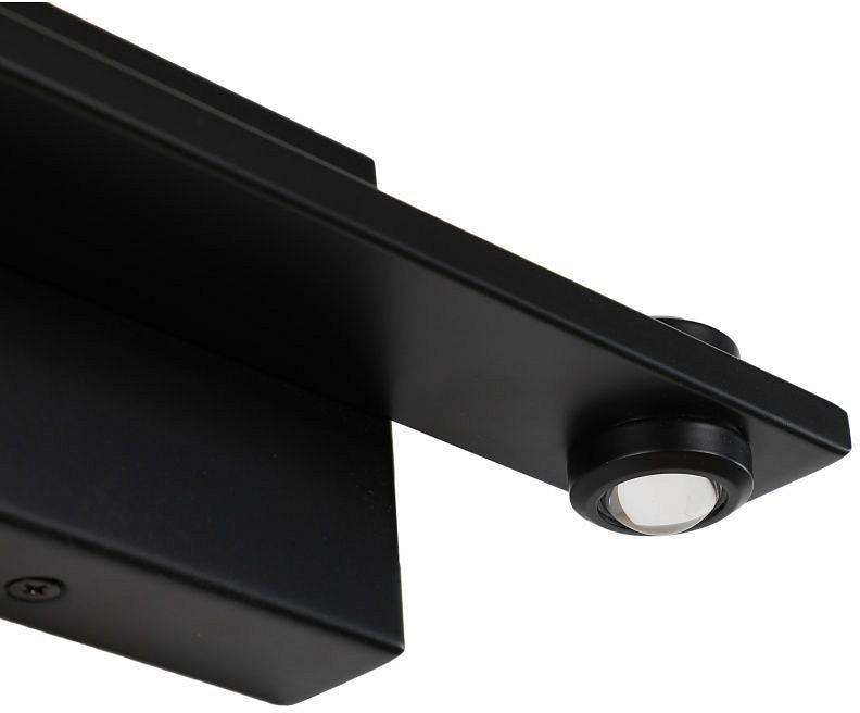 Бра Zortes Scoup ZRS.10112.02