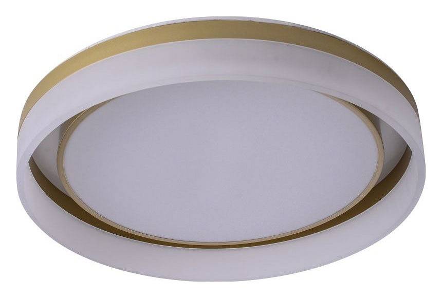 Накладной светильник Zortes Adel ZRS.1200.01