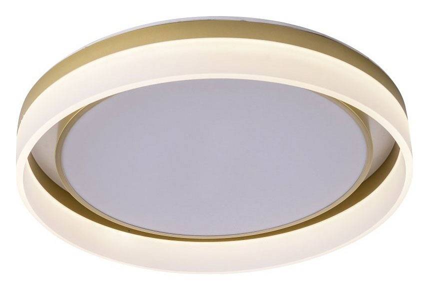 Накладной светильник Zortes Adel ZRS.1200.01