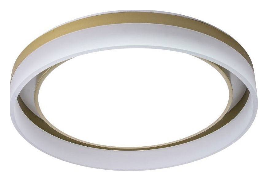 Накладной светильник Zortes Adel ZRS.1200.01