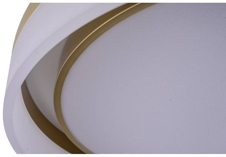 Накладной светильник Zortes Adel ZRS.1200.01