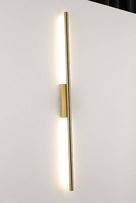 Бра Zortes Glaze ZRS.1201.16