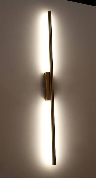 Бра Zortes Glaze ZRS.1201.16