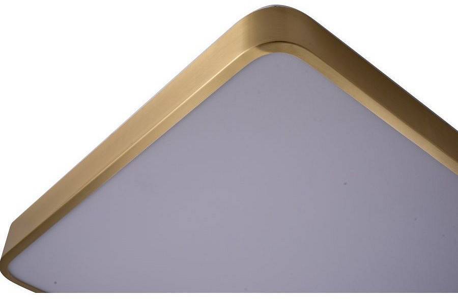 Накладной светильник Zortes Monna ZRS.1209.03