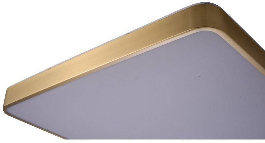 Накладной светильник Zortes Monna ZRS.1209.05