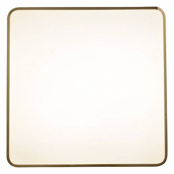 Накладной светильник Zortes Monna ZRS.1209.05