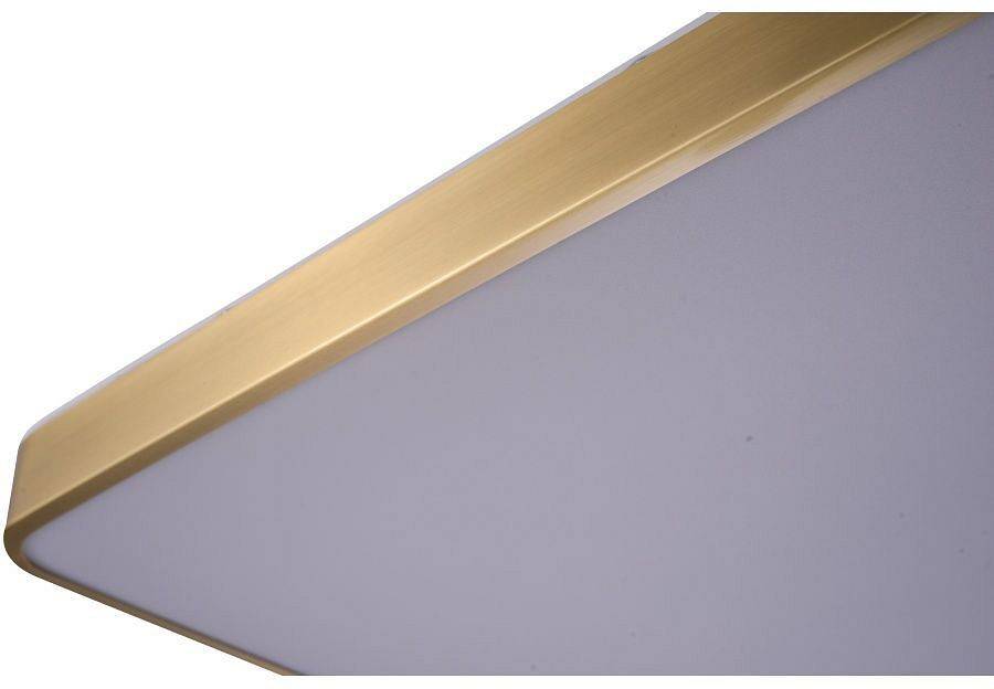 Накладной светильник Zortes Monna ZRS.1209.05