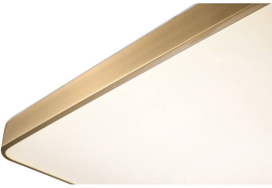 Накладной светильник Zortes Monna ZRS.1209.05