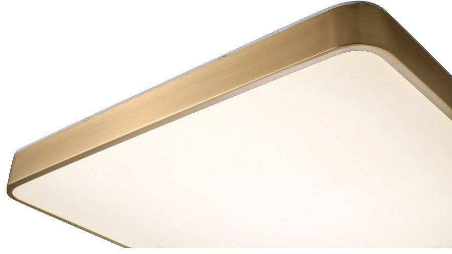 Накладной светильник Zortes Monna ZRS.1209.05