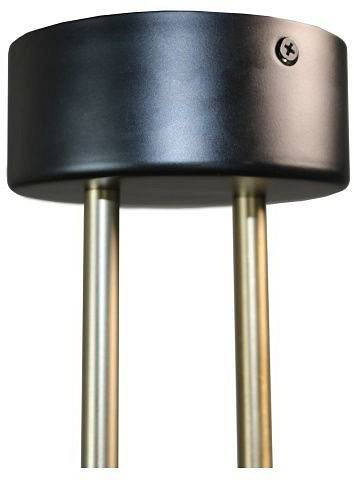 Люстра на штанге Zortes Lunar ZRS.1805.06