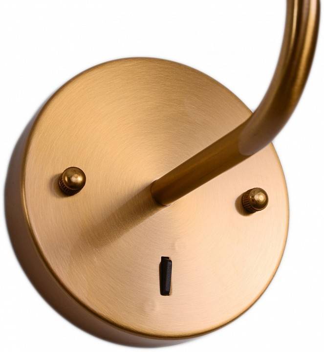 Бра Zortes DOLCE ZRS.21005.2