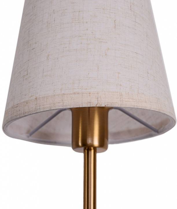 Бра Zortes DOLCE ZRS.21005.2