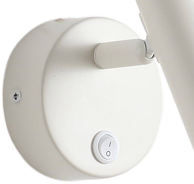 Бра Zortes EAY ZRS.22904.6