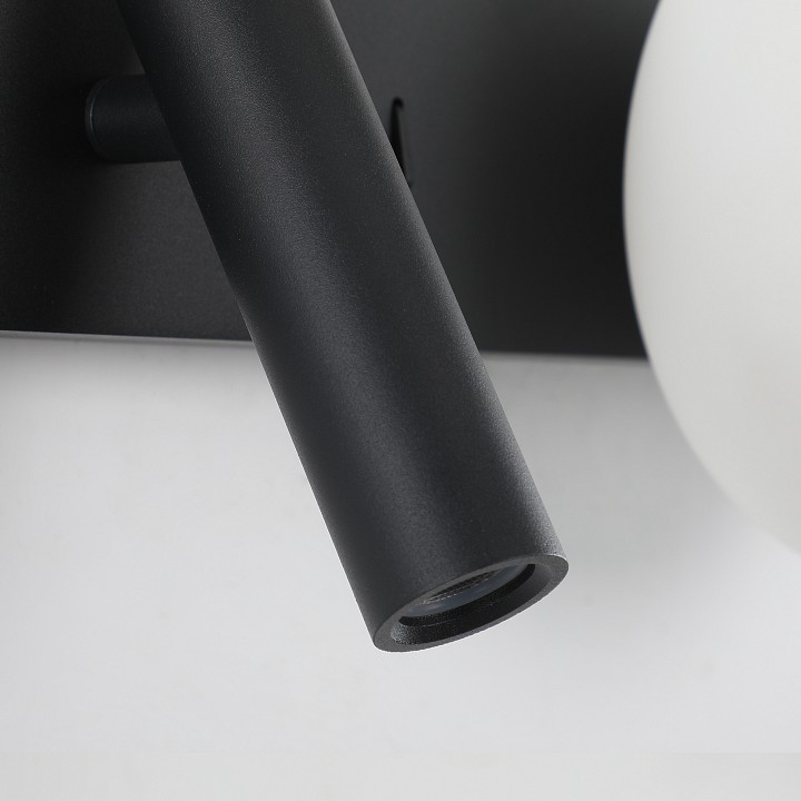 Бра с подсветкой Zortes DREAM ZRS.2436.01