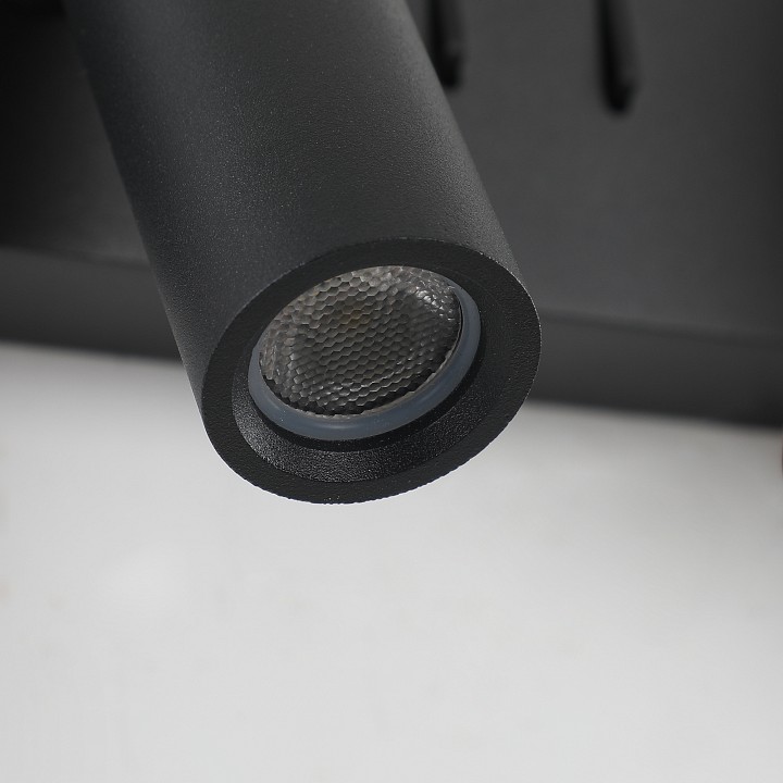 Бра с подсветкой Zortes DREAM ZRS.2436.01