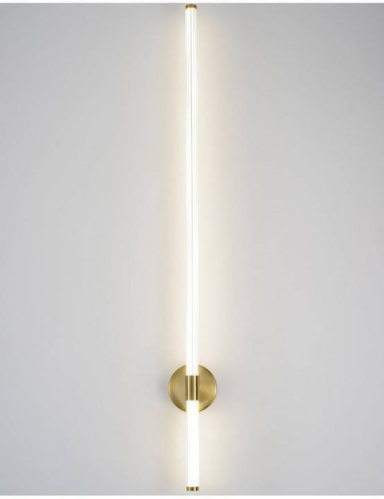 Бра Zortes Dora ZRS.30514.24