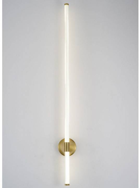 Бра Zortes Dora ZRS.30514.24