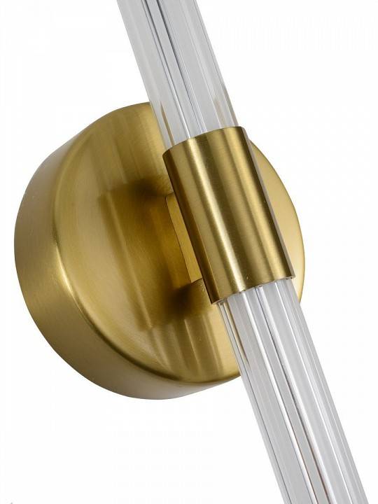 Бра Zortes Dora ZRS.30514.24