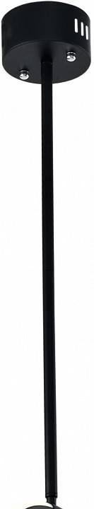 Светильник на штанге Zortes DASY ZRS.57787.49