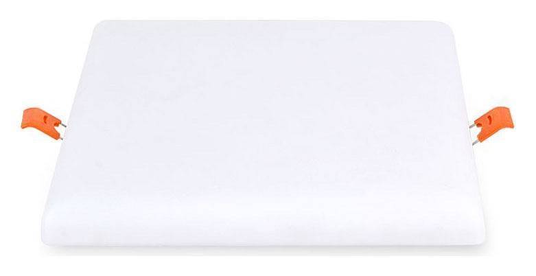 Встраиваемый светильник Zortes CLOUD 24 Вт ZRS.57794.24