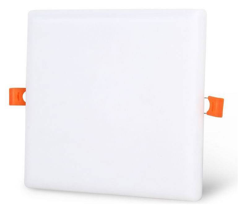 Встраиваемый светильник Zortes CLOUD 24 Вт ZRS.57794.24