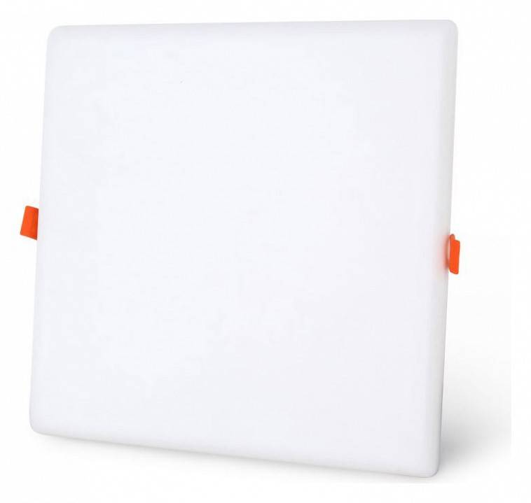 Встраиваемый светильник Zortes CLOUD 36 Вт ZRS.57794.36