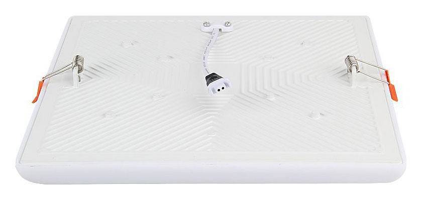 Встраиваемый светильник Zortes CLOUD 36 Вт ZRS.57794.36