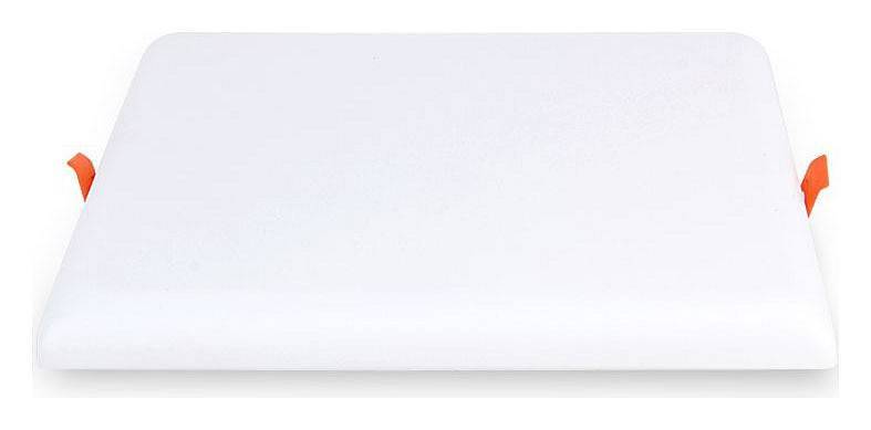 Встраиваемый светильник Zortes CLOUD 36 Вт ZRS.57794.36