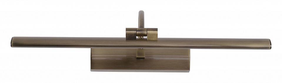 Подсветка для зеркала Zortes BLOWE ZRS.63238.12