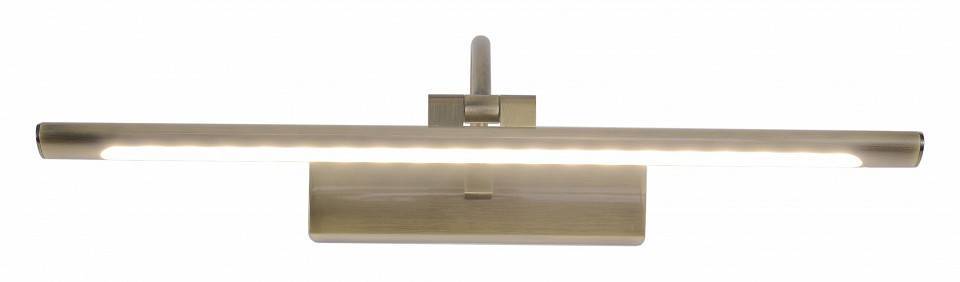 Подсветка для зеркала Zortes BLOWE ZRS.63238.8