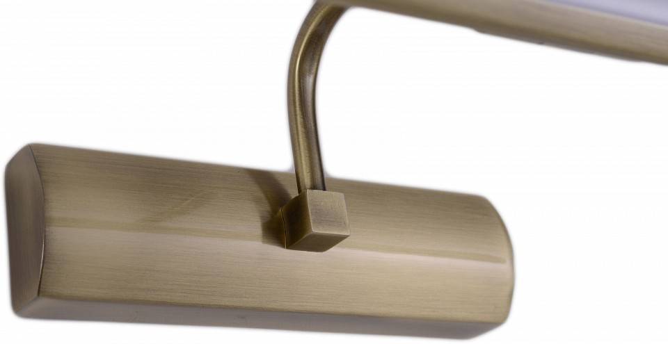 Подсветка для зеркала Zortes BLOWE ZRS.63238.8