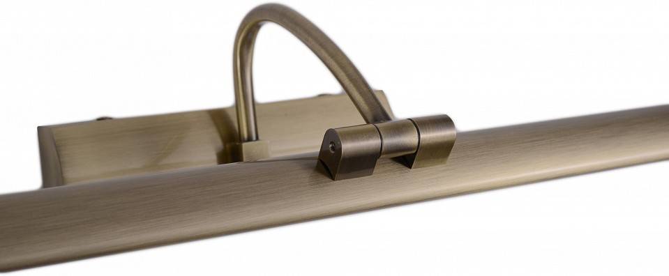 Подсветка для зеркала Zortes BLOWE ZRS.63238.8