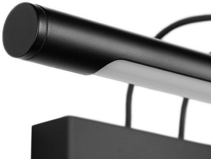 Подсветка для зеркала Zortes MAESTRO 12 Вт ZRS.64703.12